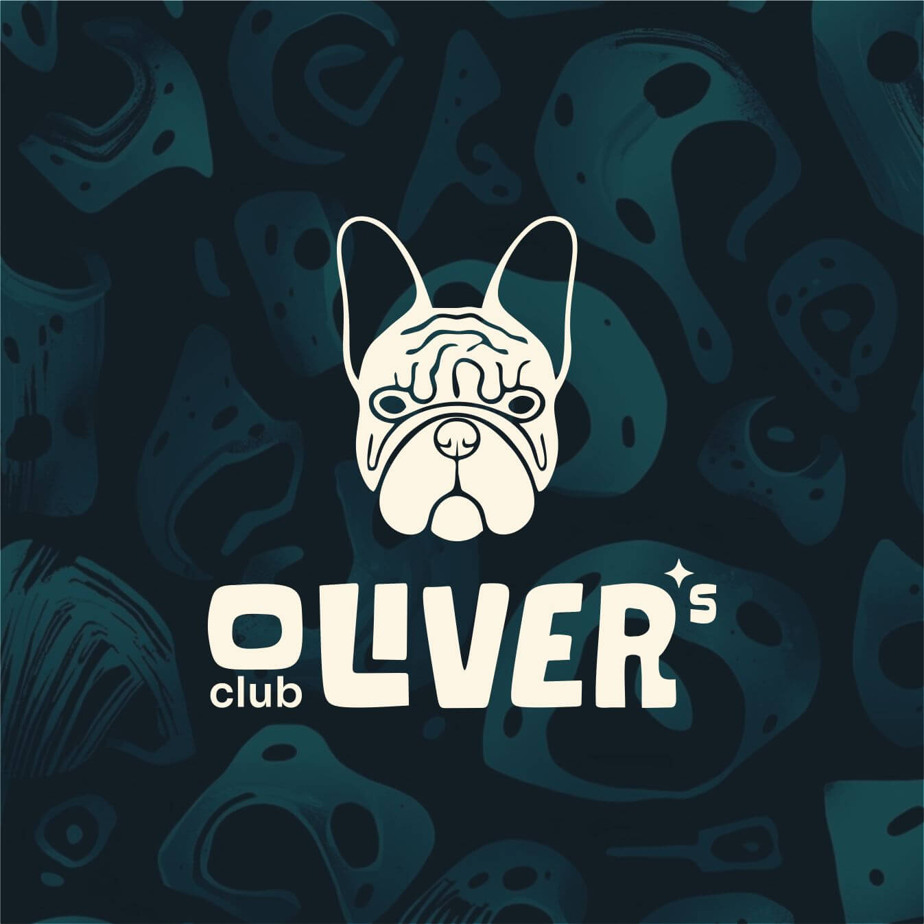 Oliver’s Beer Club en Mislata